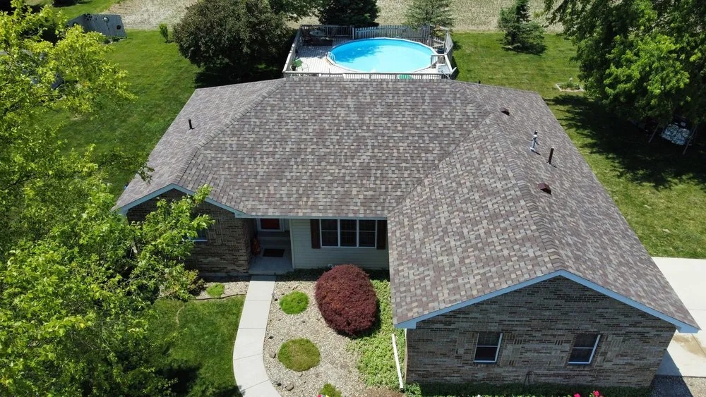 Slide of Guardian Roofing