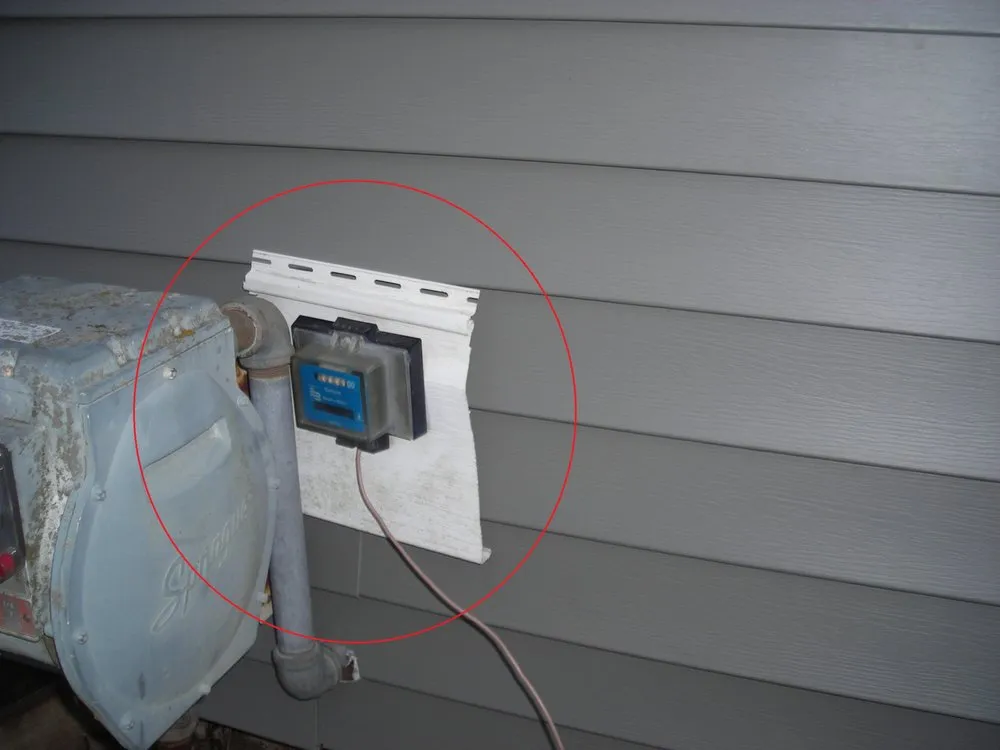 Slide of Guardian Roofing