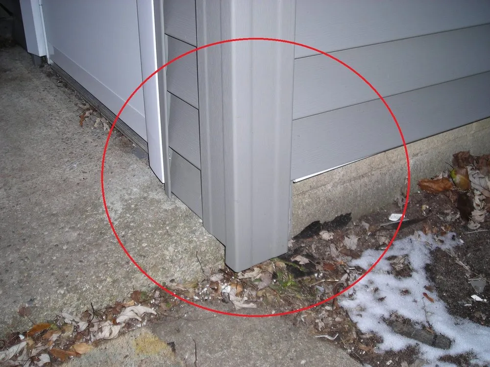 Slide of Guardian Roofing