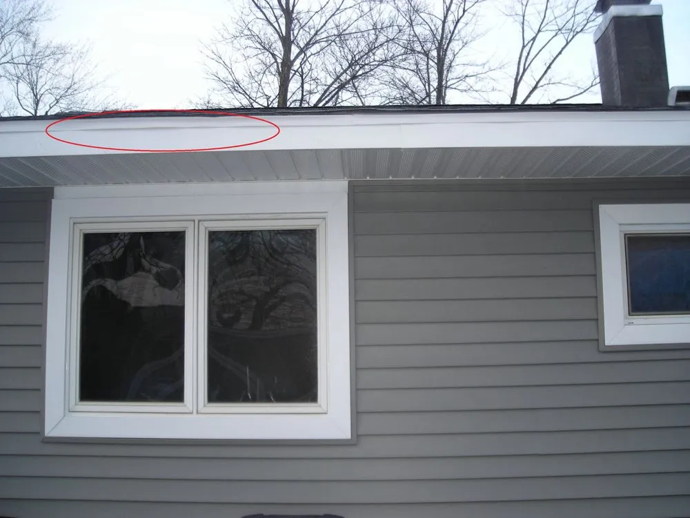 Slide of Guardian Roofing