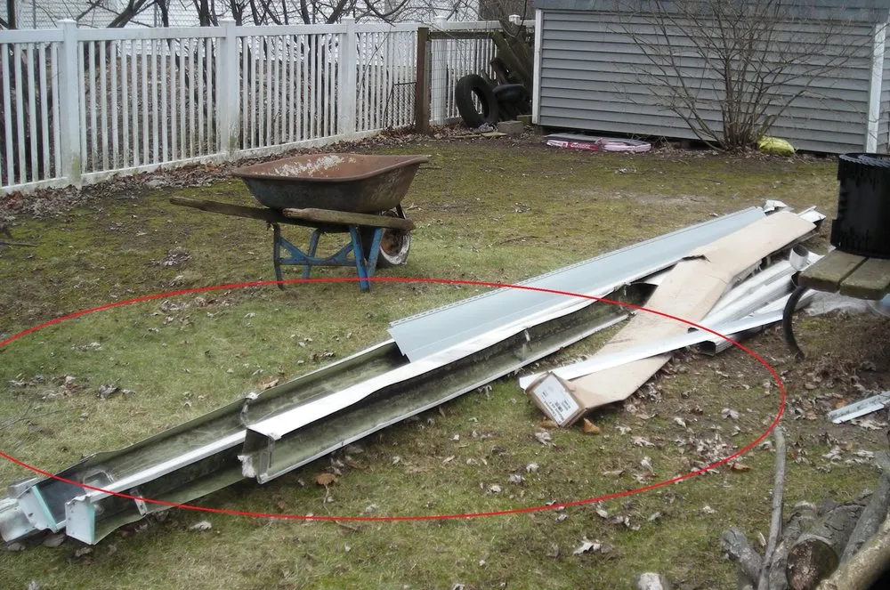 Slide of Guardian Roofing