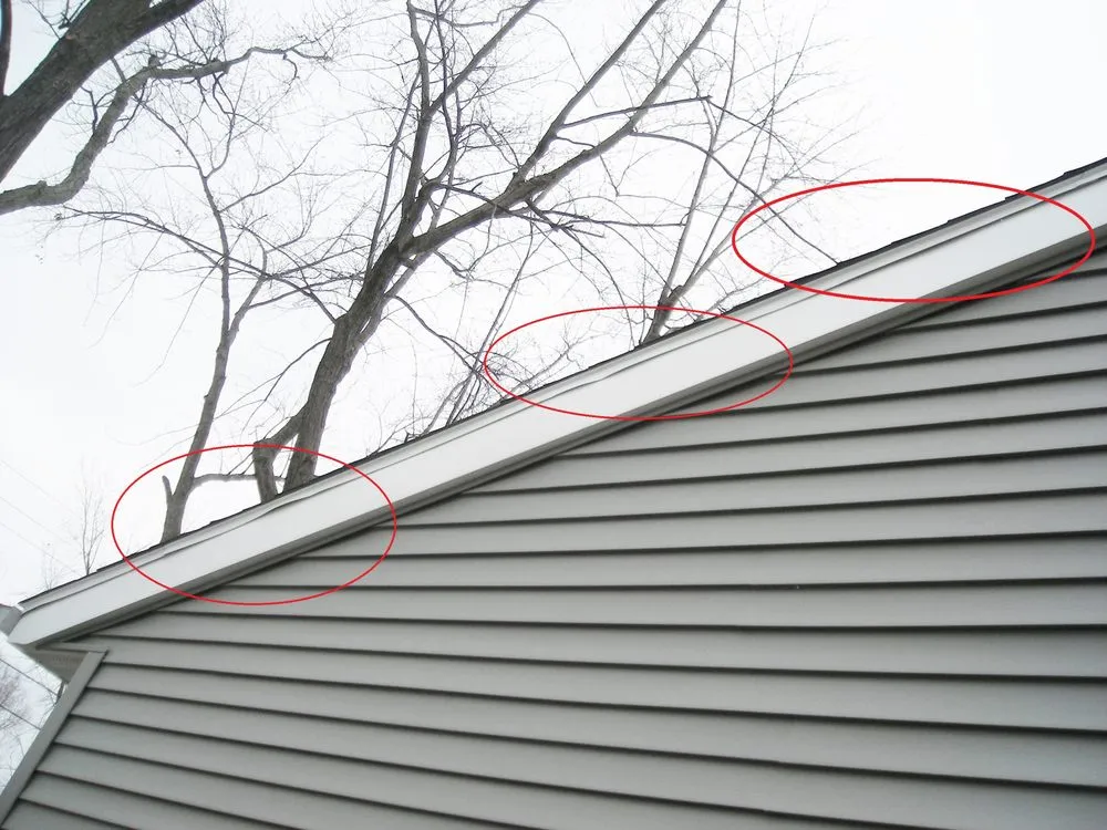 Slide of Guardian Roofing