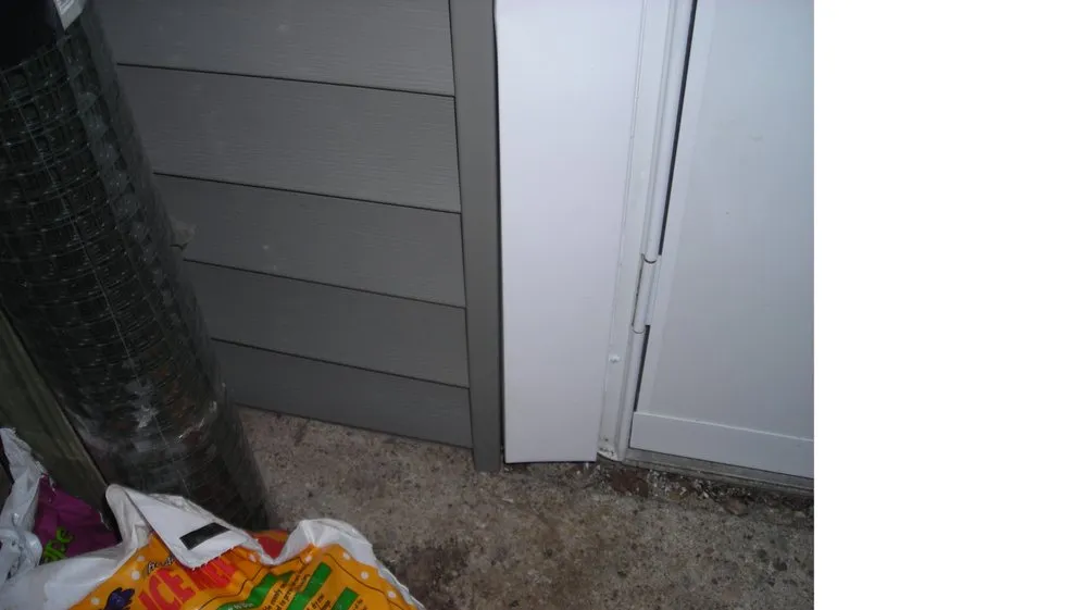 Slide of Guardian Roofing