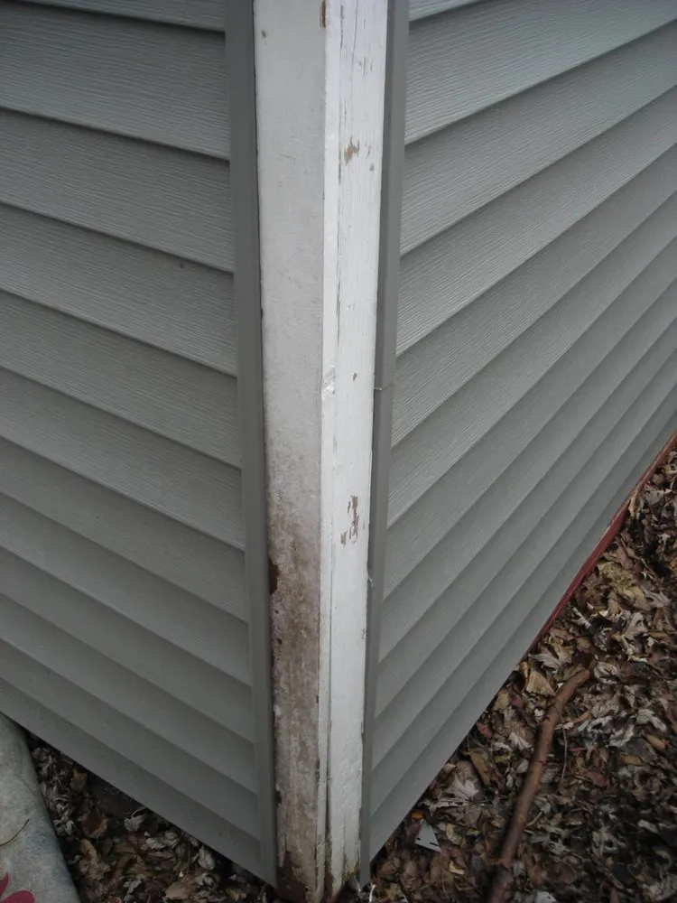 Slide of Guardian Roofing