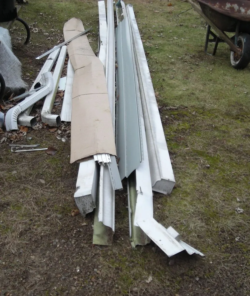 Slide of Guardian Roofing