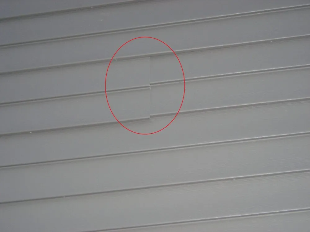 Slide of Guardian Roofing