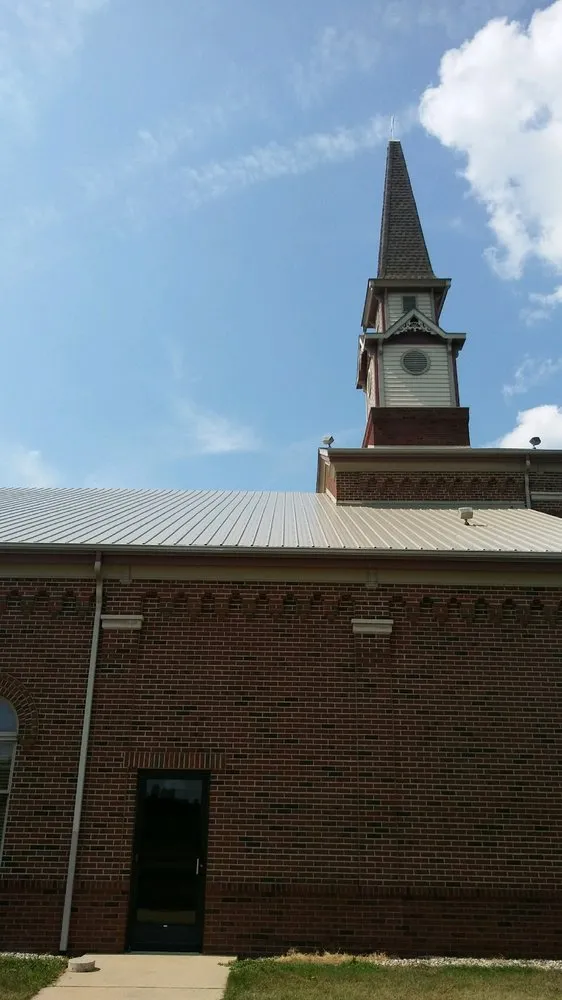 Slide of Guardian Roofing