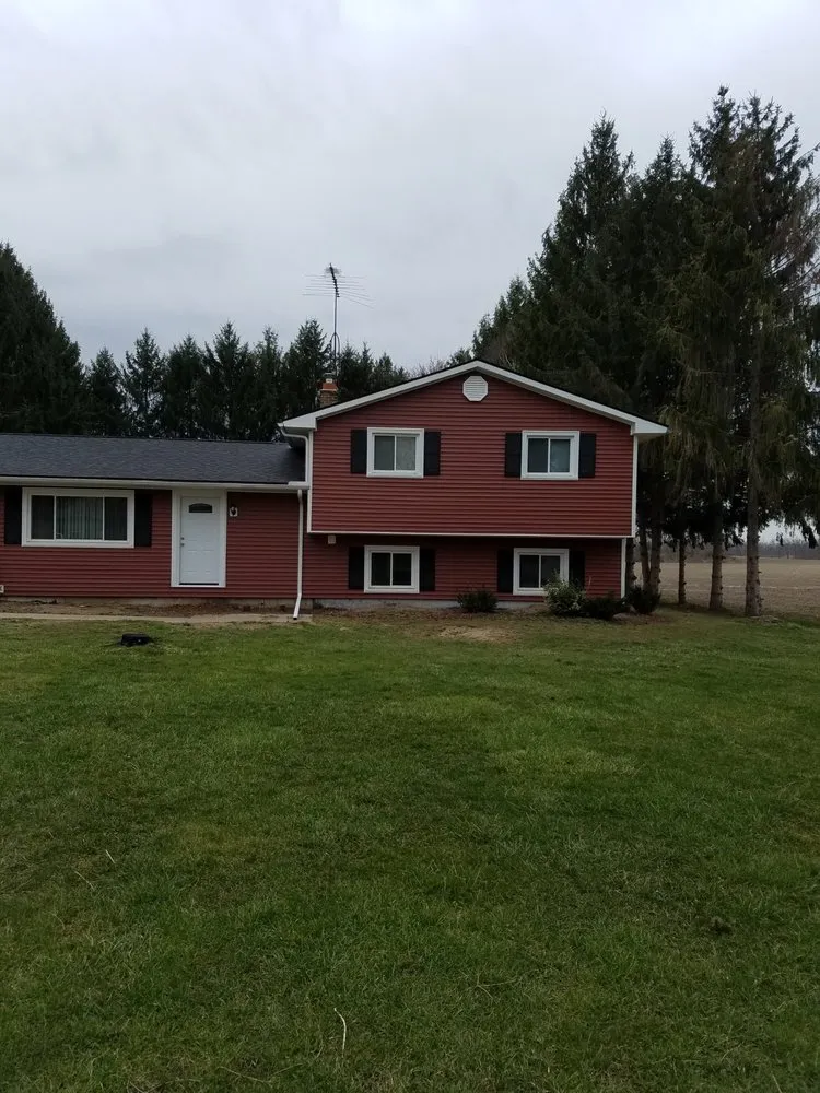 Slide of Guardian Roofing