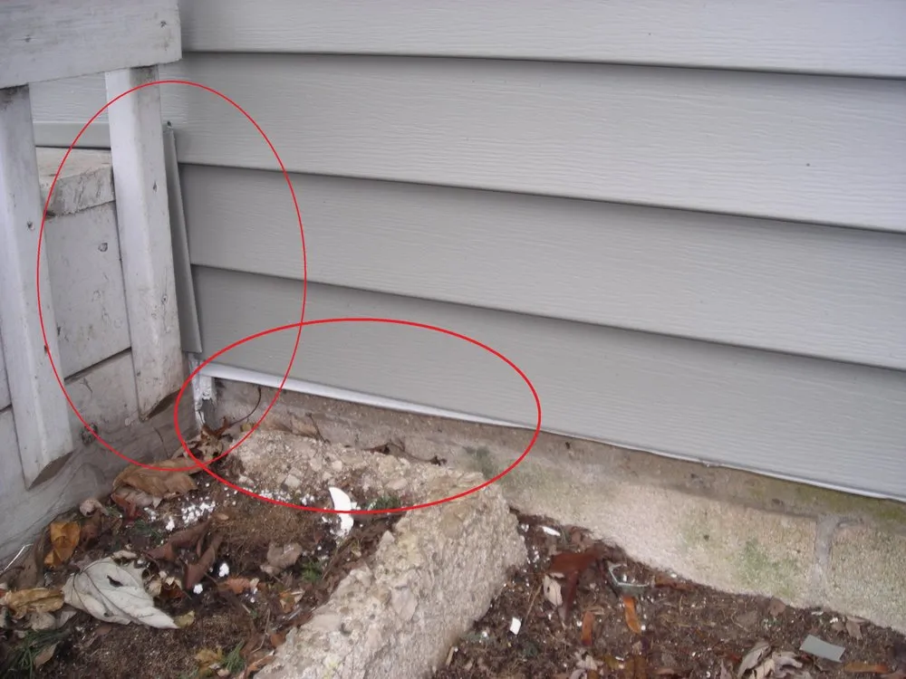 Slide of Guardian Roofing