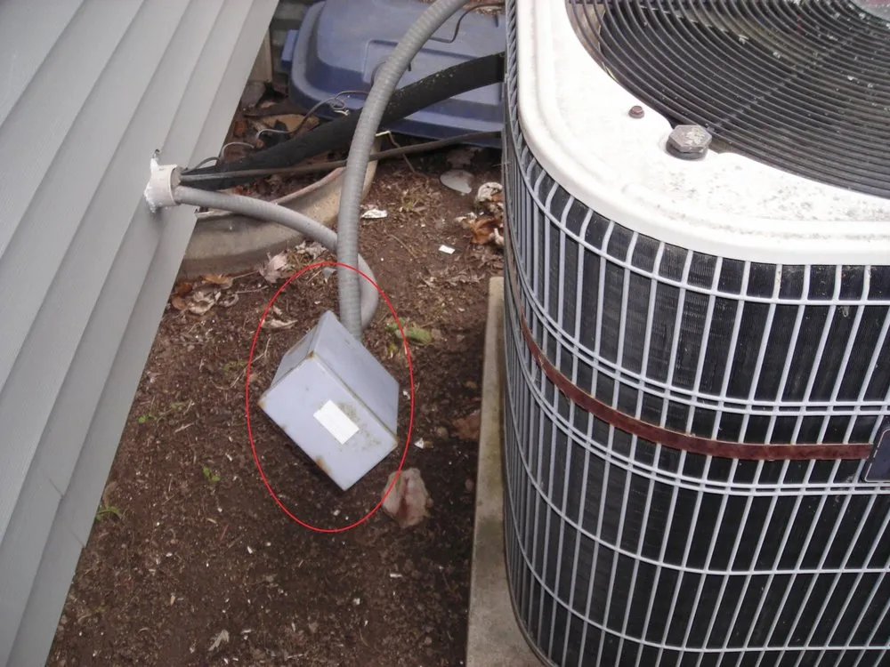 Slide of Guardian Roofing