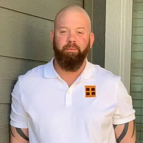 Slide of Guardian Roofing