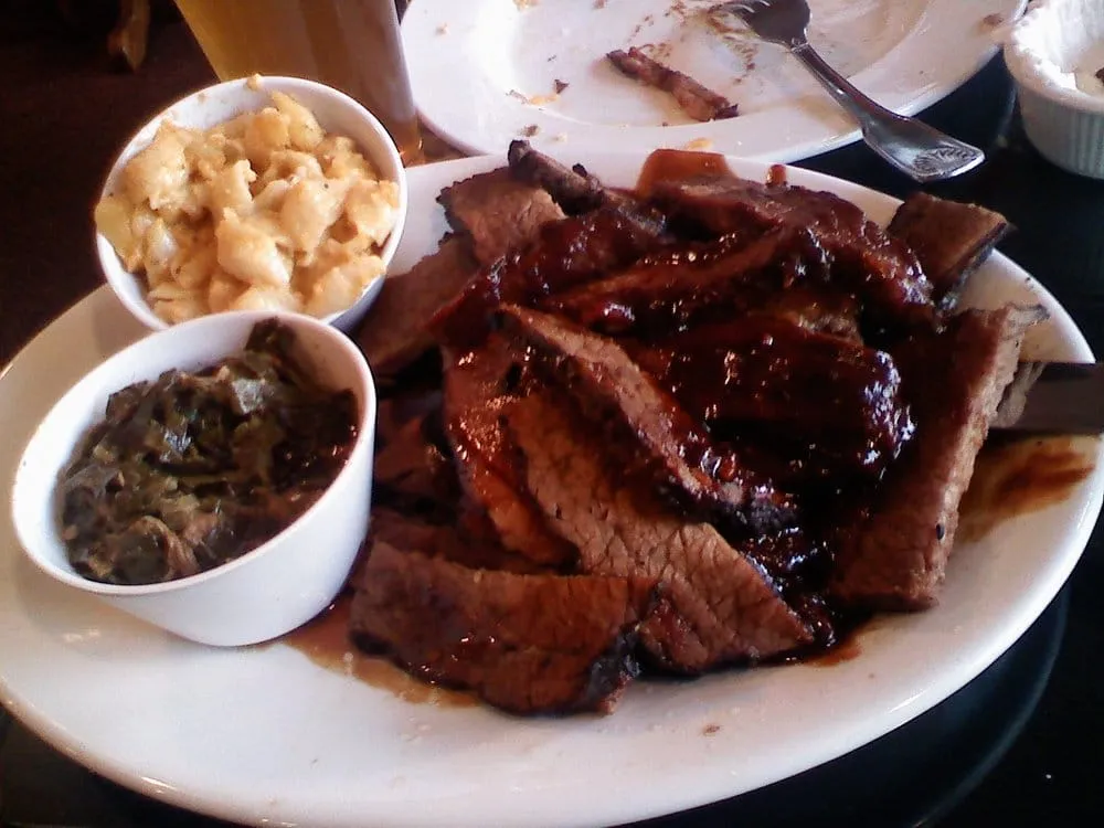 Slide of Guardian Roofs