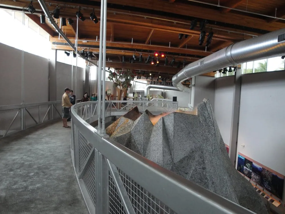 Slide of Guardian Roofs