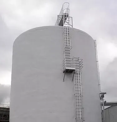 Trusted roof installation near you across Acampo, CA - Guardian Spray Foam Inc