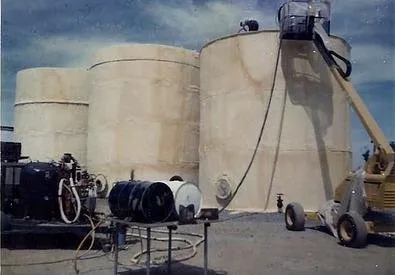 Licensed roof installation after storm damage across Acampo, CA - Guardian Spray Foam Inc