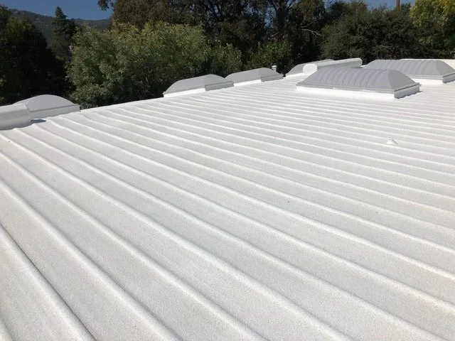Local roof leak repair experts serving Acampo, CA - Guardian Spray Foam Inc