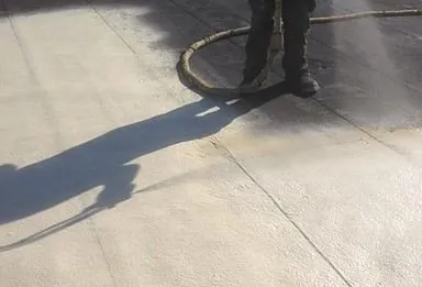 Licensed roof installation in Acampo, CA - Guardian Spray Foam Inc