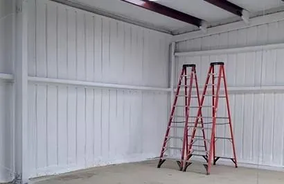 Top-rated roof repair in Acampo, CA by Guardian Spray Foam Inc