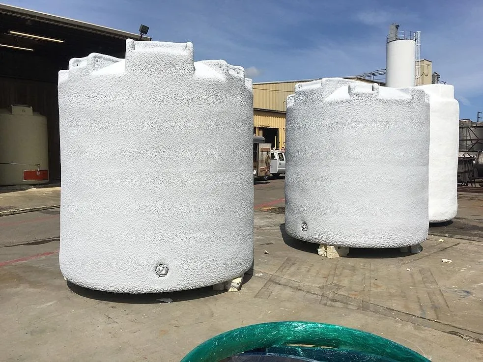 Emergency roof inspection in Acampo, CA by Guardian Spray Foam Inc