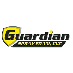 Top-rated storm damage roof repair in Acampo, CA by Guardian Spray Foam Inc