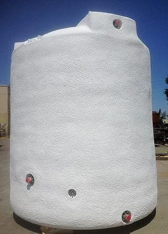 Licensed storm damage roof repair in Acampo, CA - Guardian Spray Foam Inc