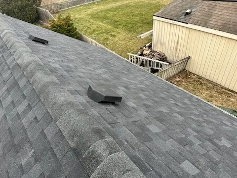 Slide of Guardian Windows and Doors