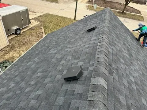 Slide of Guardian Windows and Doors