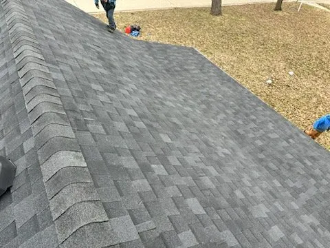 Slide of Guardian Windows and Doors