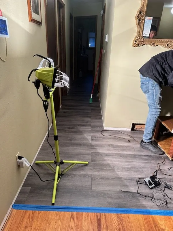 Slide of Guardian Windows and Doors