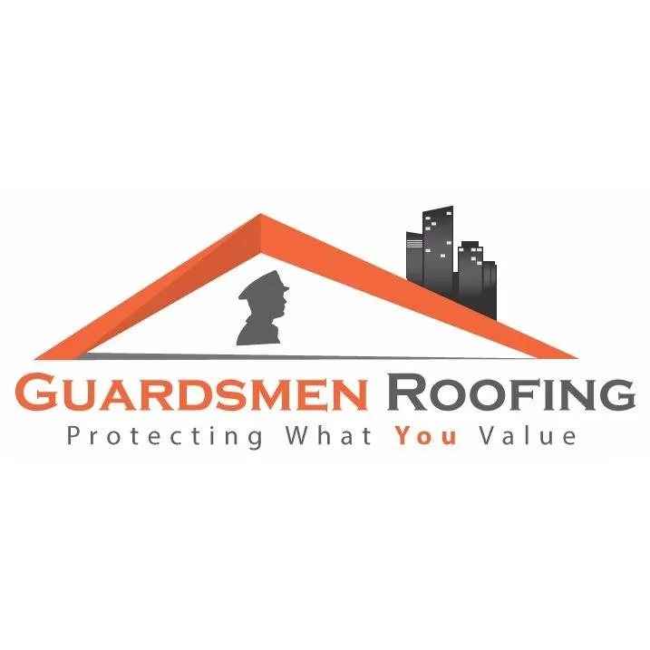 Expert roof repair near you across Woodbury, GA - Guardsmen Roofing