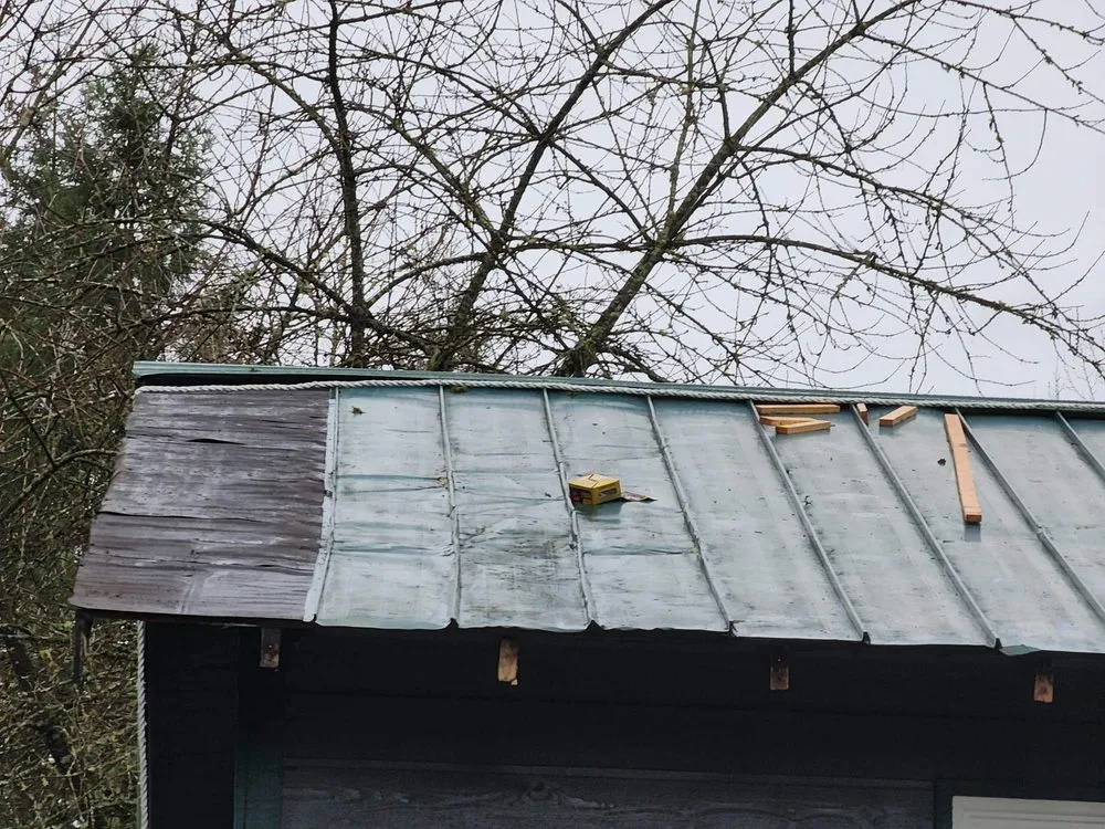 Slide of Guardtop Roofing & Home Maintenance