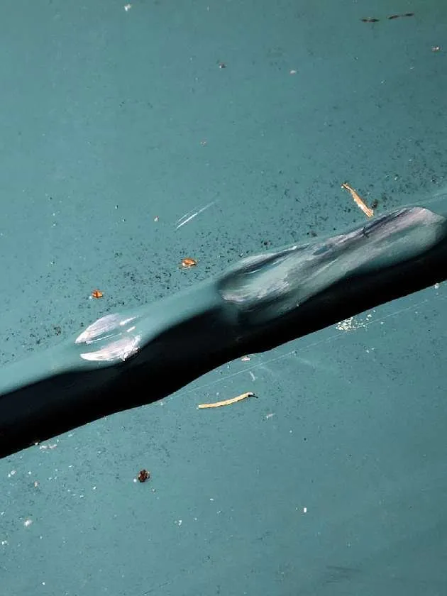 Slide of Guardtop Roofing & Home Maintenance