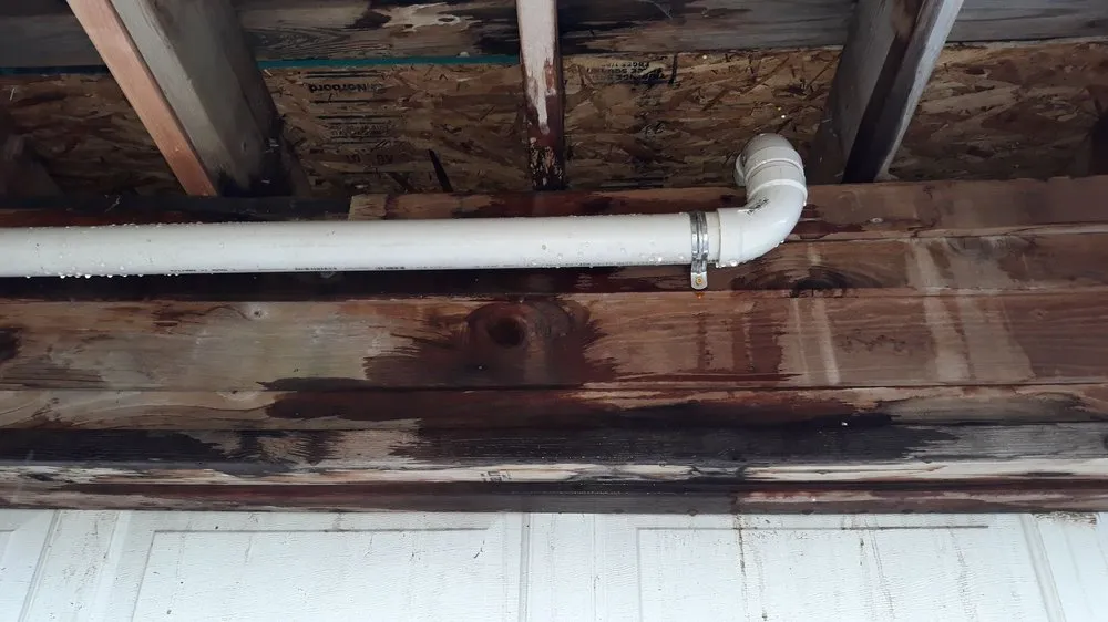 Slide of Guardtop Roofing & Home Maintenance