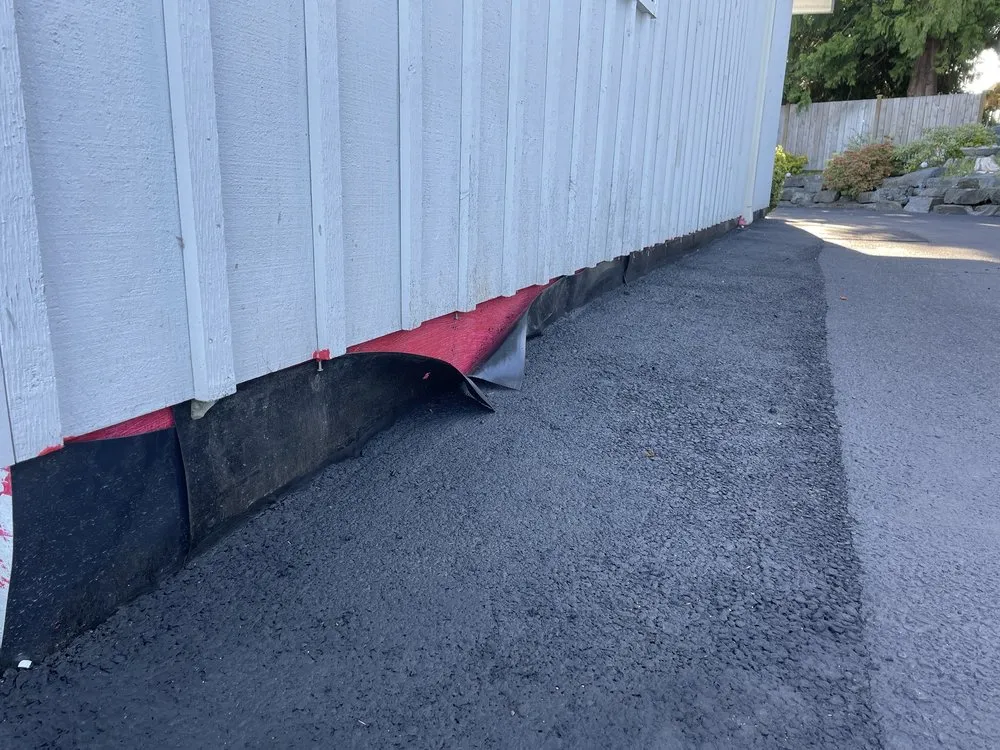 Slide of Guardtop Roofing & Home Maintenance