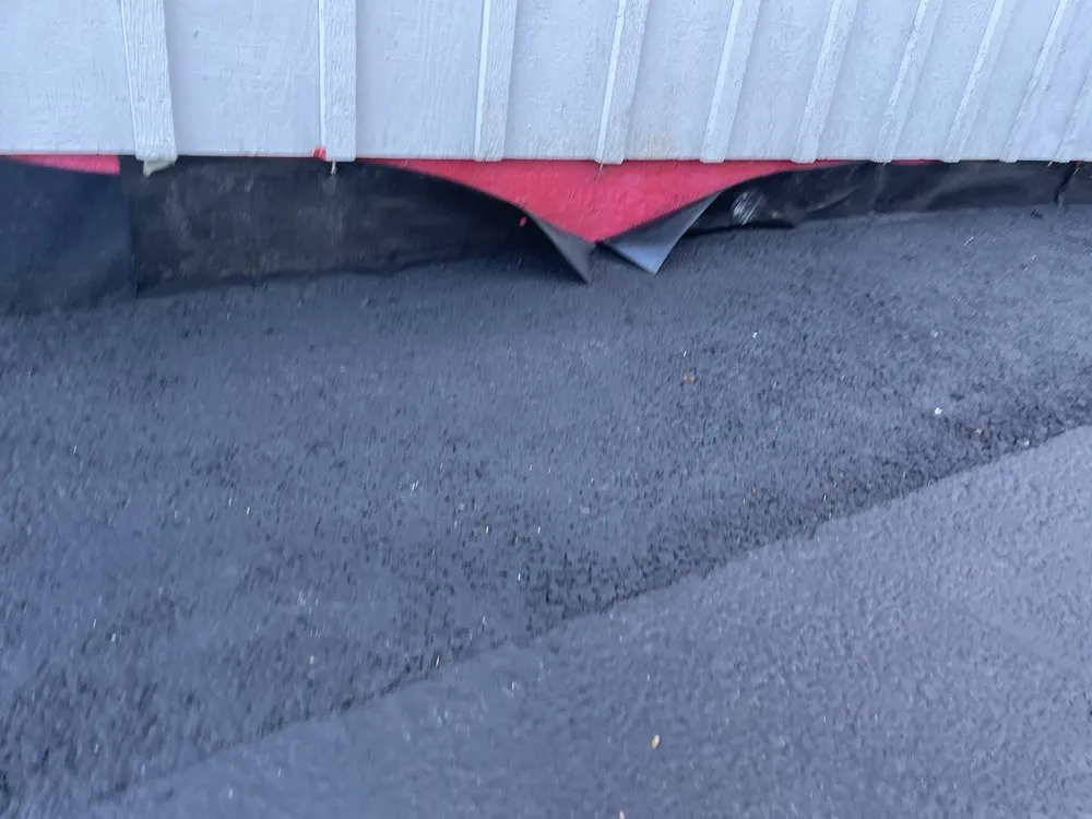 Slide of Guardtop Roofing & Home Maintenance