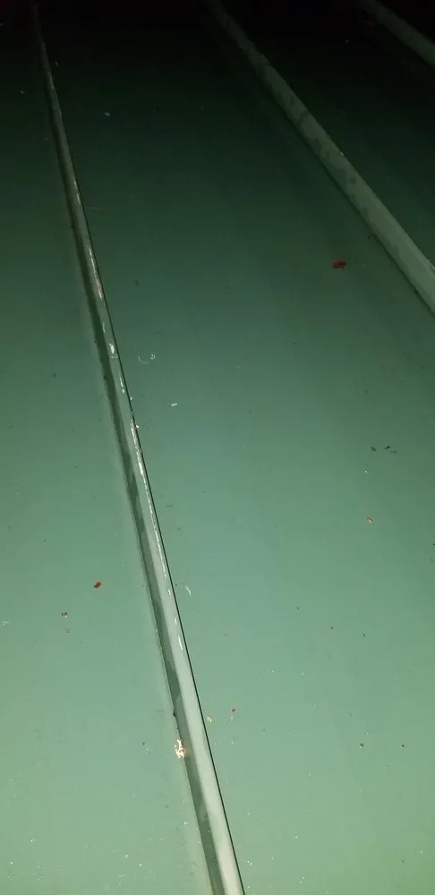 Slide of Guardtop Roofing & Home Maintenance