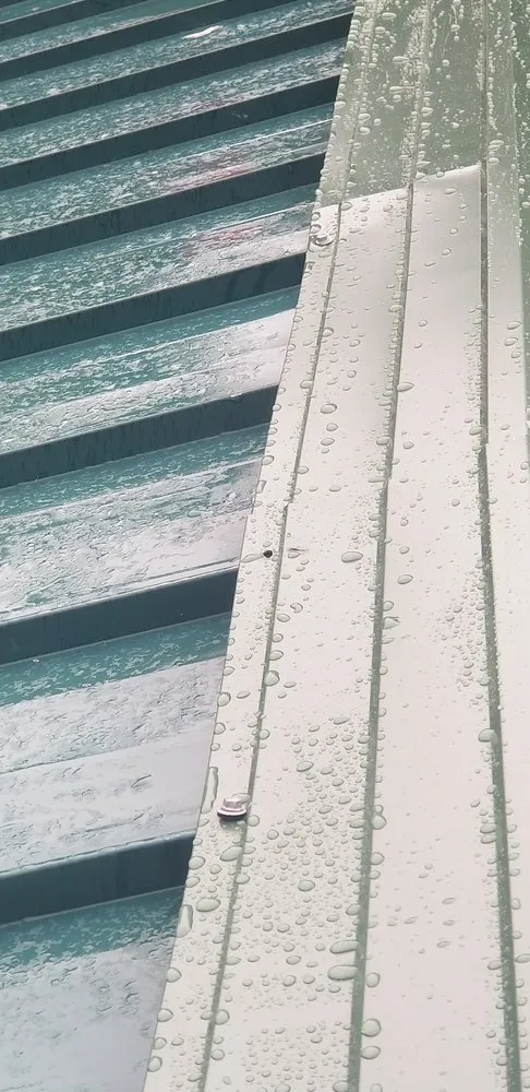 Slide of Guardtop Roofing & Home Maintenance