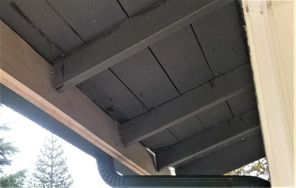 Slide of Guardtop Roofing & Home Maintenance