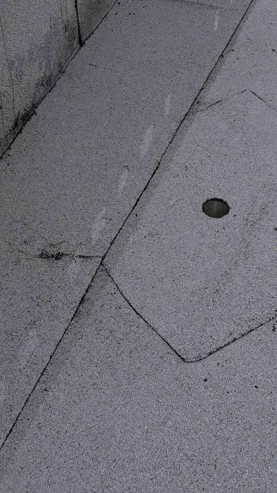 Slide of Guardtop Roofing & Home Maintenance