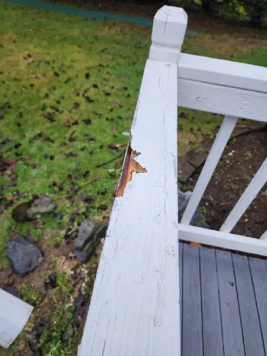 Slide of Guardtop Roofing & Home Maintenance