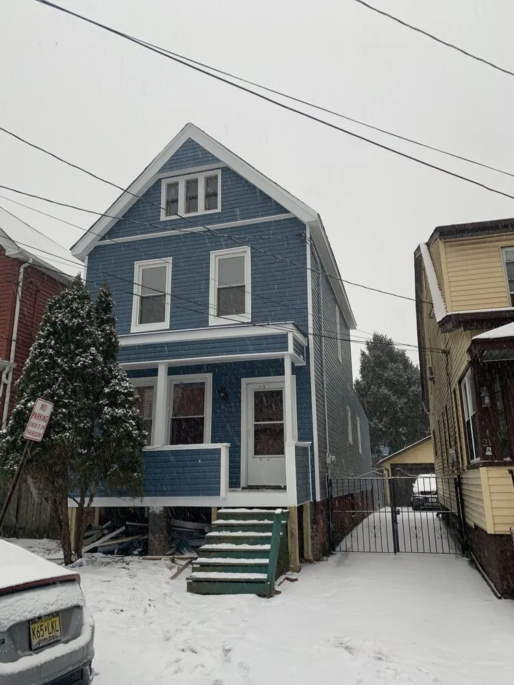 Slide of Guasco's Construction