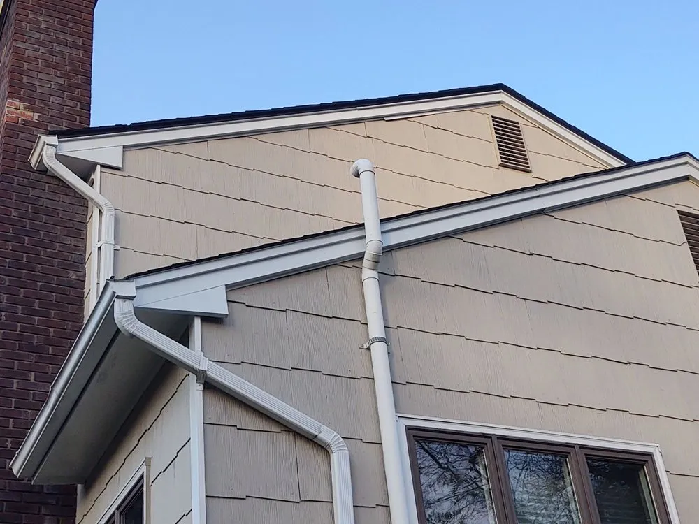 Slide of Guasco's Construction