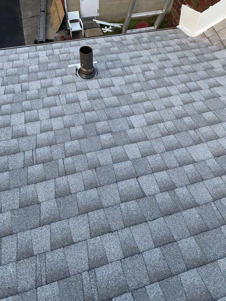 Slide of Guasco's Roofing