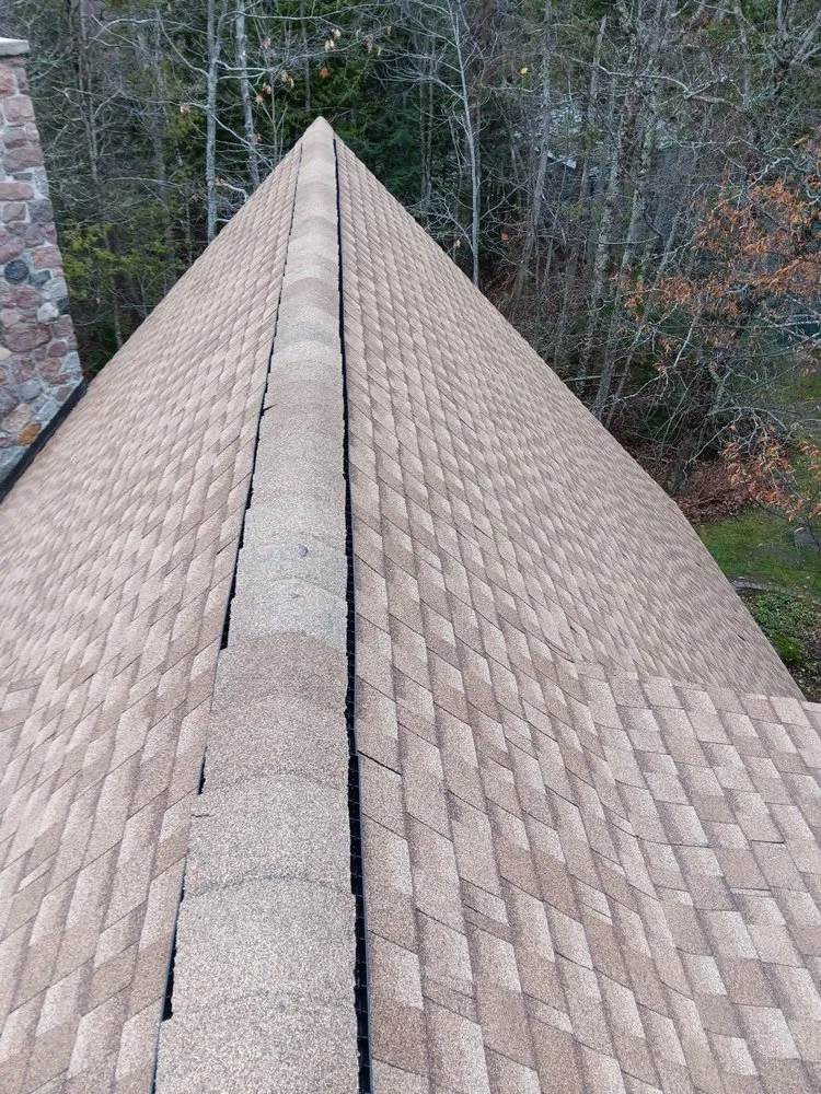 Slide of GuateMex Roofing