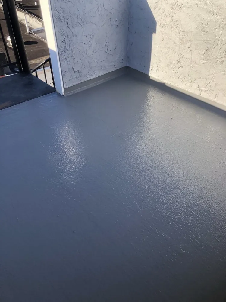 Slide of Gucci Roofing