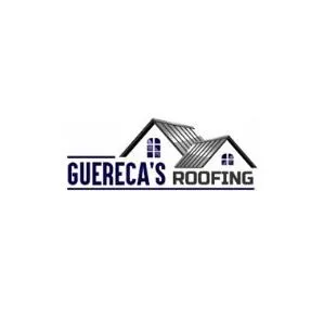 Slide of Guereca's Services