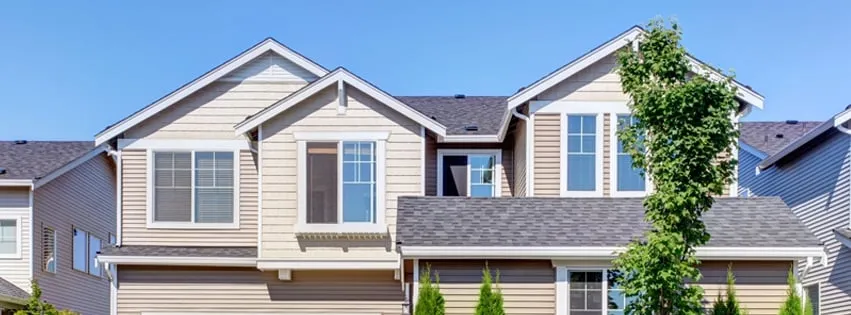 Slide of Gueros Roofing