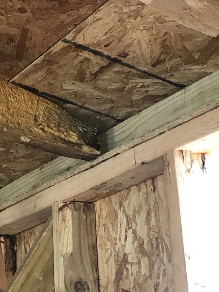 Slide of Guerra Roofing & Construction