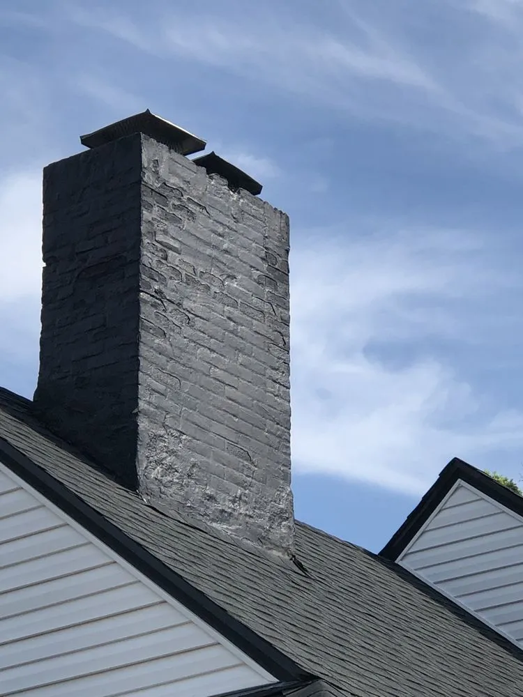 Professional shingle roofing service in North Brunswick Township, NJ - Guerrero Pro Roofing