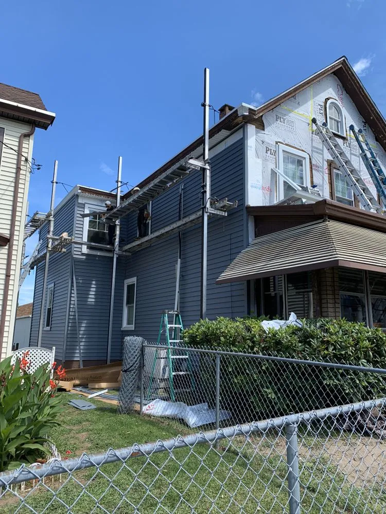 Slide of Guerrero Remodeling